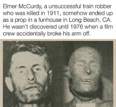 Escaping Mexicans to an agriculture center in the late 1700s