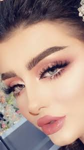 Pin On Maquillage Yeux