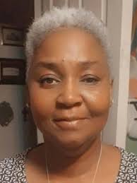 Linda Perry avis de décès