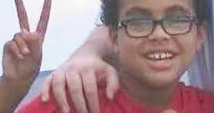 Bazemore, Nathaniel Isaiah