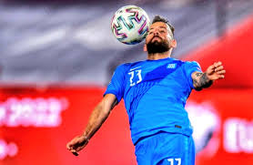 Trabzonspor, manolis siopis'i trabzon getirdi transfer çalışmalarını sürdüren trabzonspor, alanyaspor'dan manolis siopis'i trabzon'a getirdi. Hellas Football On Twitter Manolis Siopis Vs Spain 45 Minutes 3 Interceptions 3 3 Tackles 1 Clearance 6 7 Ground Duels 1 1 Aerial Duels 2 Successful Dribbles 1 Foul 0 Dribbles