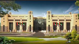 أكد الفريق أول / محمد زكى القائد العام للقوات المسلحة وزير الدفاع والإنتاج الحربى أن ذكرى العاشر من رمضان يمثل أعظم انتصارات العسكرية المصرية العريقة، وتجسيدًا لقوة الإرادة وحكمة القرار ورمزًا لالتفاف الشعب حول. ÙƒØªÙŠØ¨ Ù†Ø¸Ù Ø§Ù„ØºØ±ÙØ© Ø­Ø±ÙŠØ± Ù…Ø¨Ù†Ù‰ ÙˆØ²Ø§Ø±Ø© Ø§Ù„Ø¯Ø§Ø®Ù„ÙŠØ© Dsvdedommel Com