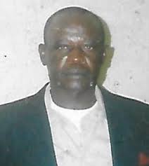 Mr. Jimmie Lee Guess Obituary