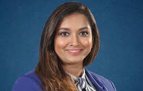 Auxilia Networks partners with Sarin Hotels to represent New Zealand brands  in India, ETTravelWorld