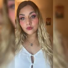 Elsa Custodio's Instagram, Twitter & Facebook