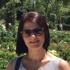 Pin by Beverly Ellington