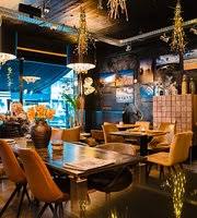 Voir Tous Les Restaurants Pres De Plage D Ostende A Ostende Belgique Tripadvisor