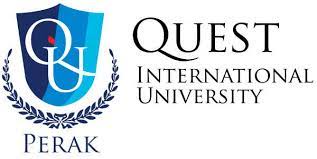 Maybe you would like to learn more about one of these? Quest International University Perak Futures Abroad