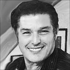 THOMAS MACDONALD Obituary (2024)