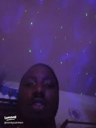 Discover Unique Ideas This Autumn