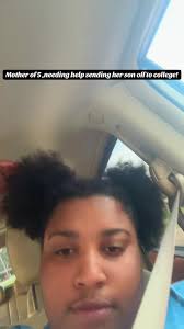 Gofundme Fundraising Track Team