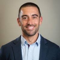 Justin Donovan's Instagram, Twitter & Facebook