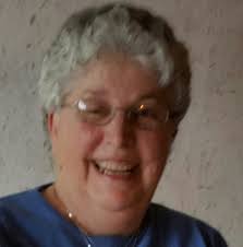 Memories of Minute Man Hamburgers in Jacksonville