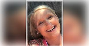 Obituary information for Barbara T Marcoux