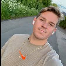 Affiliate: CrossFit Bath