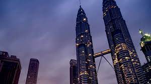 Realising its potential, tourism, arts and culture minister datuk seri. Halal Tourism In Malaysia