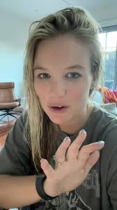 HOW TO: make tags! @alicekjames shows us how easy it is to get your rack  sorted!