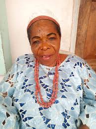 Ikono Ibom Unity Forum‎