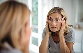 Get rid of jowls fast: Many Ways To Firm Sagging Skin