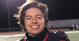 Special teams, defense spark Huntley in win over Hampshire