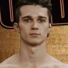 Brent Troyer's Instagram, Twitter & Facebook