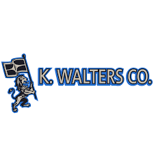 K Walters Co.