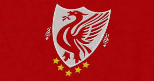 37,287,419 likes · 357,000 talking about this. Redesign Liverpool Football Club Badge Liverpool Football Liverpool Badge Liverpool Football Club
