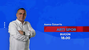 Erdal torunoğulları, 21 nisan 1964'te kars'ta 8 çocuklu bir ailede doğdu. Hurser Tekinoktay Asena Ozkan Ile Arti Spor Fulya Da Neler Oldu Ve Paok Facebook
