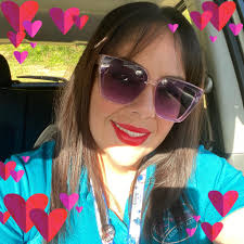 Eres de apellido Alicea y en que parte del mundo vives. ¡Compártelo con  nosotros!