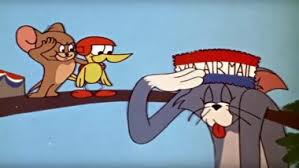 • listed in order by us wide release date. Warner Bros Sets 2021 Release Date For New Tom Jerry Hybrid Movie