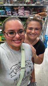 Where can I go to buy some plants that's not Walmart or Lowe's