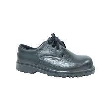 Also, some of our hot sale models have qualified ce en iso. Protect V02e Safety Shoes No 43 Black Officemate