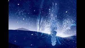 Check spelling or type a new query. Steam Workshop Anime Blue Hd Live Wallpaper