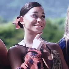 Amaya Elizabeth Middle School