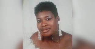 Sharon Denise Newsome Obituary