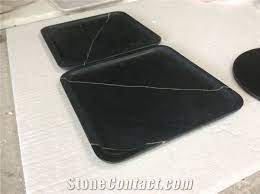 We did not find results for: Marquina Black Marble Bathroom Accessories From China Stonecontact Com