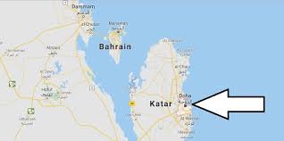 Aug 15, 2021 · 'you panicking amateur idiots': Wo Liegt Doha Wo Ist Doha In Welchem Land Liegt Doha Wo Liegt