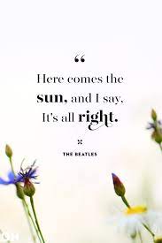 Check spelling or type a new query. 40 Inspirational Spring Quotes Quotes For Welcoming Spring
