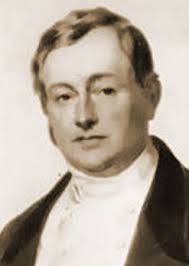 Karl Christian von Waldeck-Pyrmont