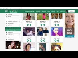 This website is campaigned to be one of the best free dating sites in nigeria and is believed to be the most established site having started off way back in 2005. Nigerian Single Ladies 1 Dating Site For African Singles Youtube