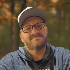 Dustan "Red" Hatch Obituary (1983