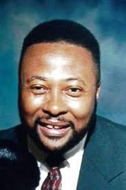 Mr. Victor L. Haigler Obituary in Orangeburg at Simmons Funeral Home