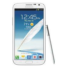 Save big + get 3 months free! Galaxy Note Ii 16gb T Mobile Phones Sgh T889psatmb Samsung Us