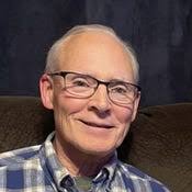 Obituaries in Rochester, NY