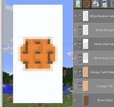 Pin By Miih On Minecraft Minecraft Banner Designs Minecraft Banner Patterns Minecraft Designs