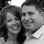 Tina Hogan D'Agata (thogan9)