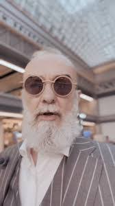 Shaun Ford's Instagram, Twitter & Facebook