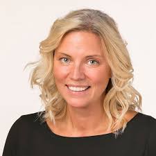 2017 Winners : Excellence in Teaching Award