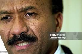 59,847 Mae Stock Photos, High-Res Pictures, and Images