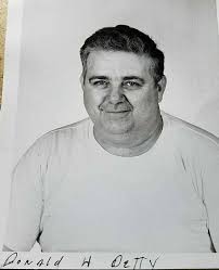 MINE BONNY'N DUDE MOTHER AND SON ❤️ BONNY 3yrs 23kg,DUDE 2yrs 48kg.